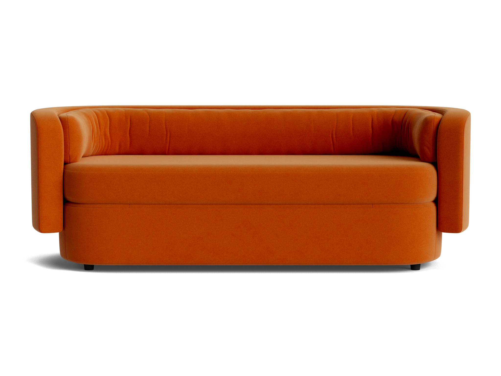 Sloan Sofa